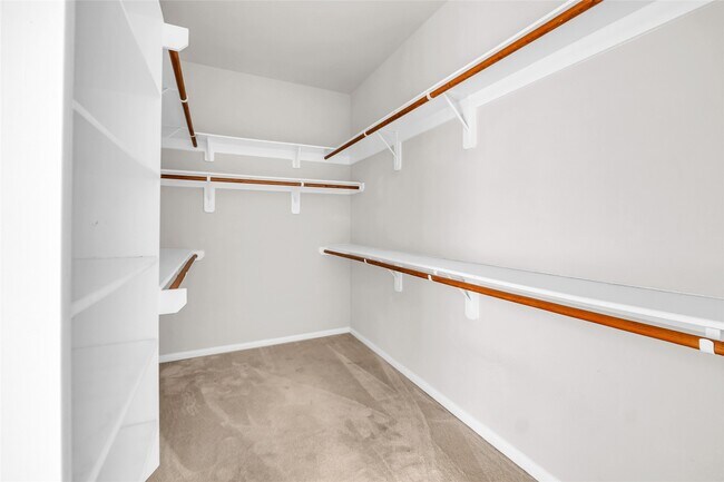 Building Photo - 22519 Birch Ridge Meadow Dr