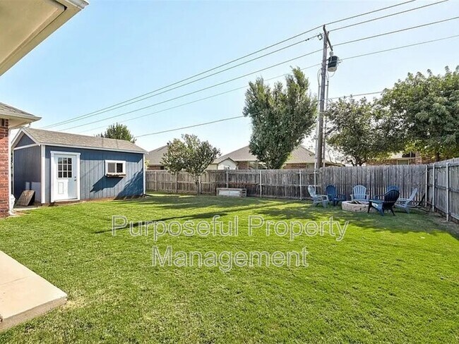 Building Photo - 7320 Stinchcomb Dr