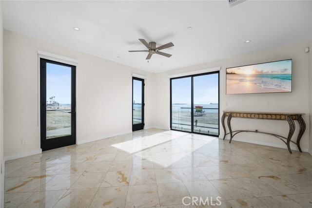 Building Photo - 1724 Bluff Pl