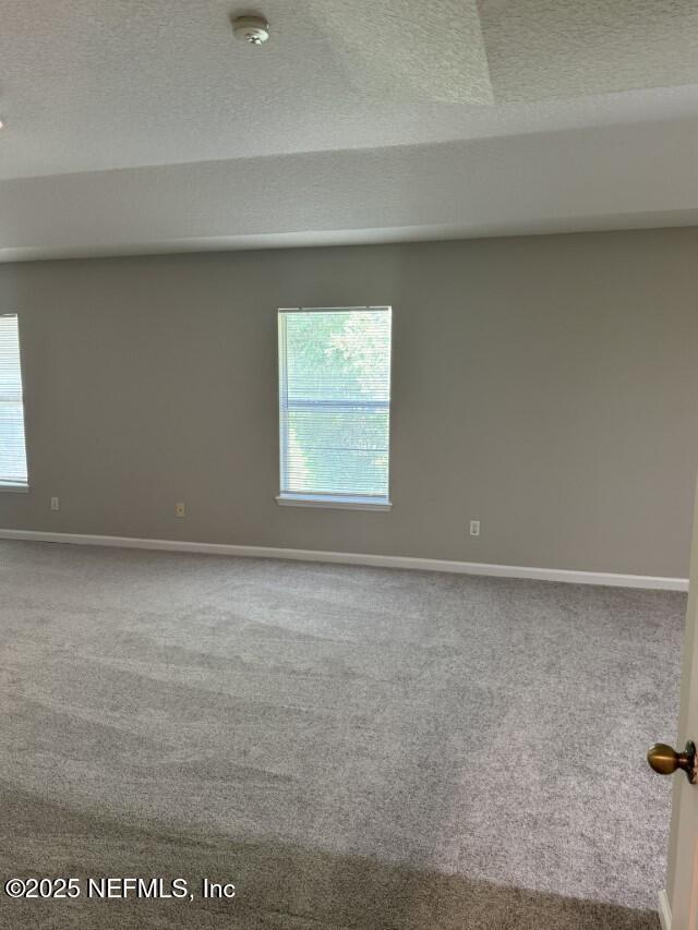 Building Photo - 14014 Summer Breeze Dr