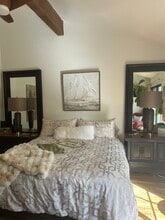 Building Photo - 1216 Spruce Tree Cir