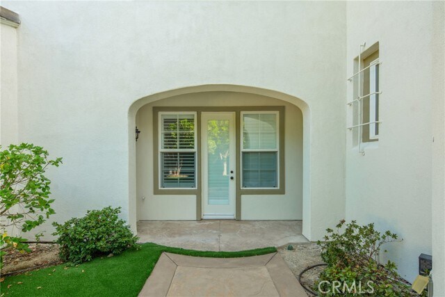 Building Photo - 26743 Mont Calabasas Dr