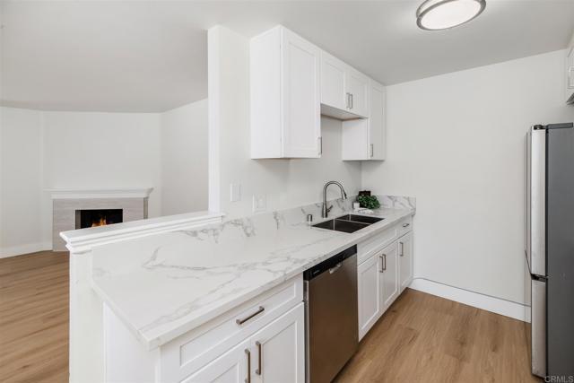 Building Photo - 9949 Erma Rd