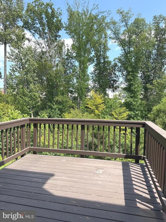 Building Photo - 139 Streamview Dr