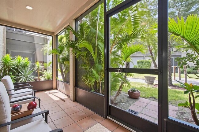 Building Photo - 6314 Newtown Cir