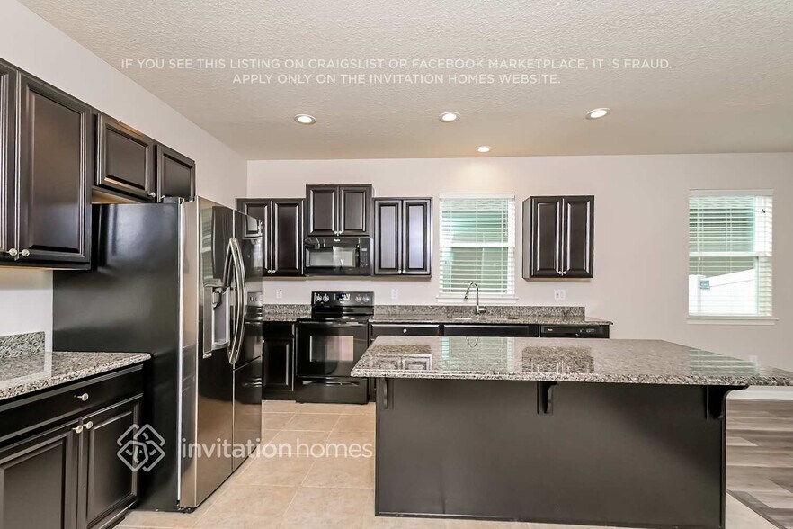 Building Photo - 12318 Eagle Swoop Pl