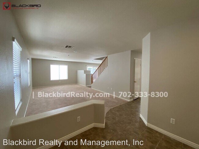 Building Photo - 8713 W Majestic Pine Ave