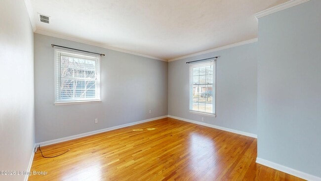 Building Photo - 3026 Kaye Lawn Dr