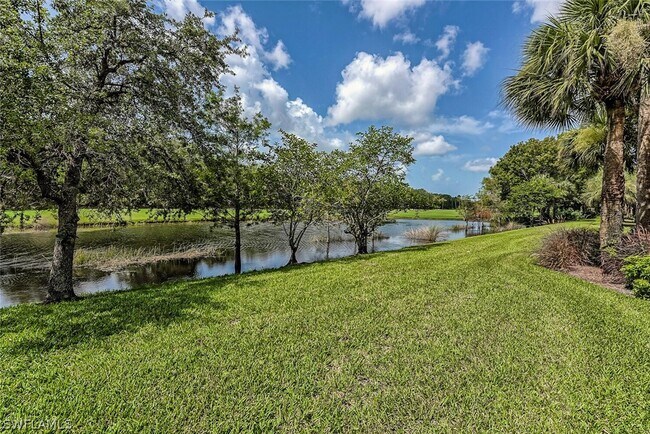 Building Photo - 11111 Corsia Trieste Way