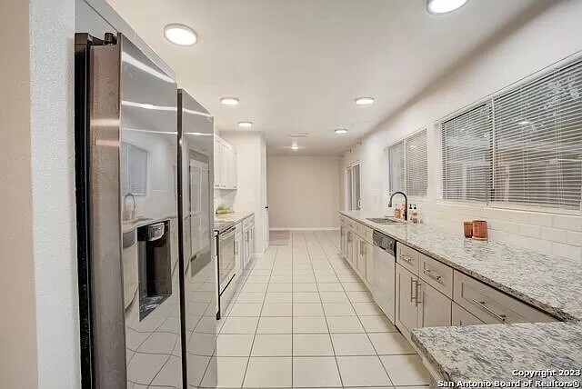 Building Photo - 7477 Myrtle Trl