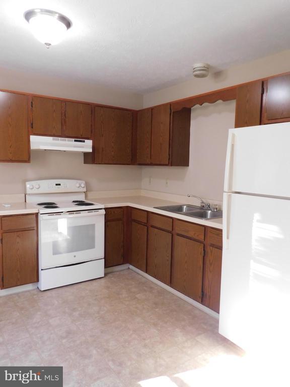 Building Photo - 2918 Packer St