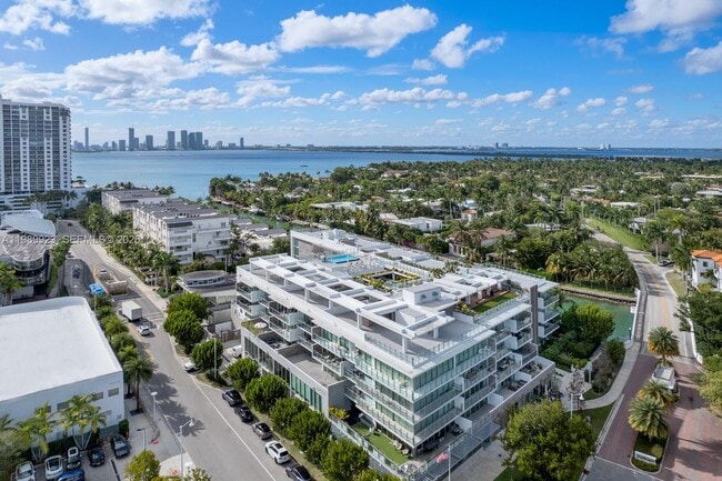 Building Photo - 1201 20th St