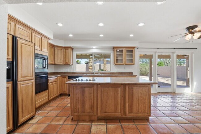 Building Photo - Beautiful Home in McCormick Ranch