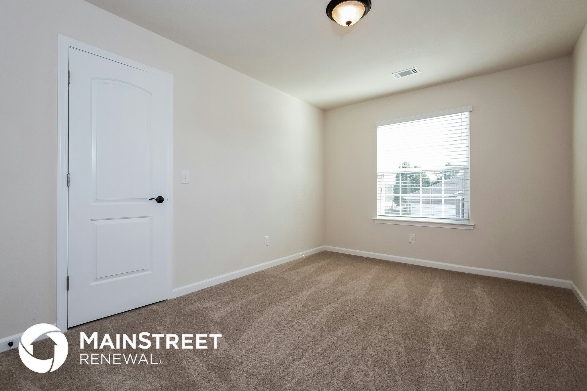 Building Photo - 454 Bryce Cyn Wy