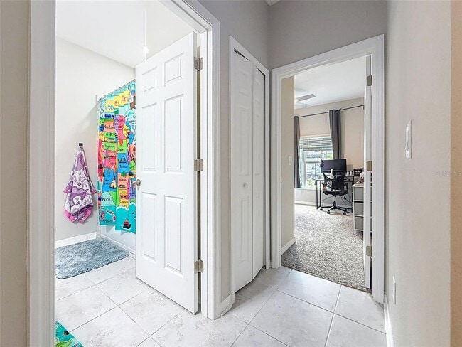 Building Photo - 2940 Marine Grass Dr