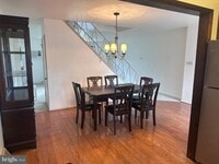 Building Photo - 3555 Churchill Ln