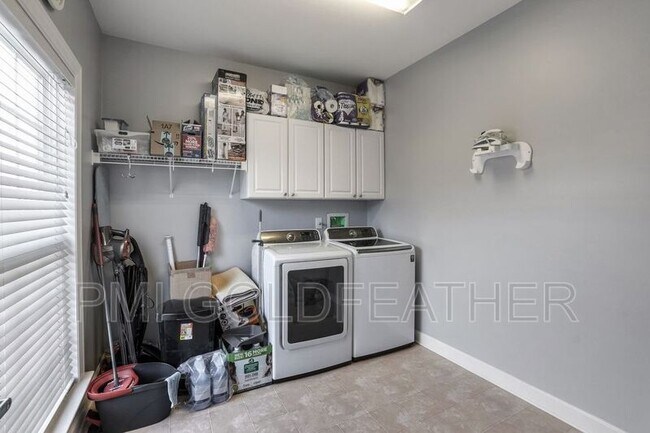 Building Photo - 1515 Towne Park Ln