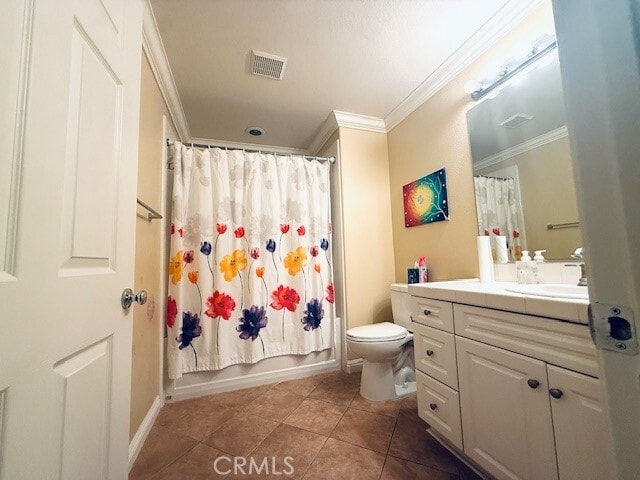 Building Photo - 43 Long Meadow