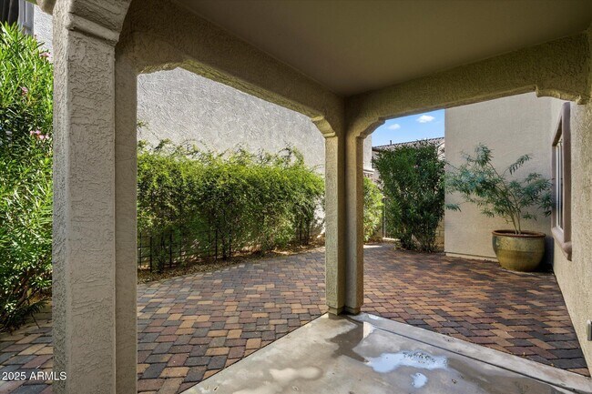 Building Photo - 5152 E Desert Forest Trail