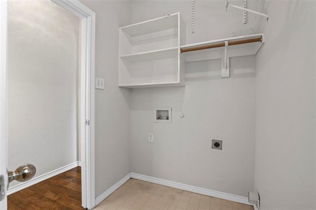 Building Photo - 2810 Glenwick Ct