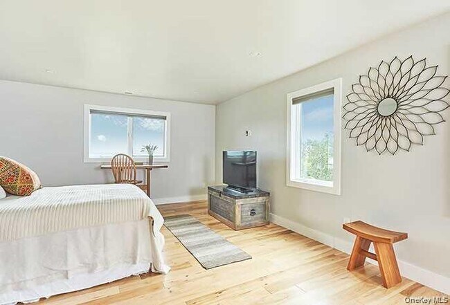 Building Photo - 21 Contentment Ln