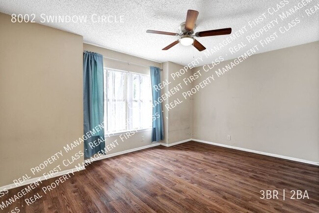 Building Photo - 8002 Swindow Cir