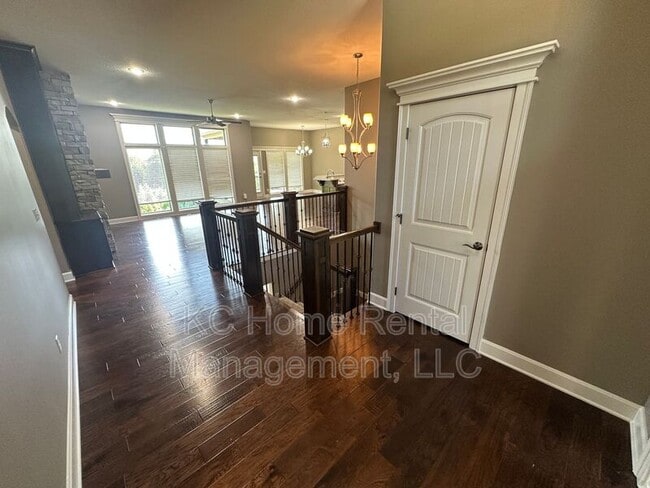 Building Photo - 4513 Sienna Ridge