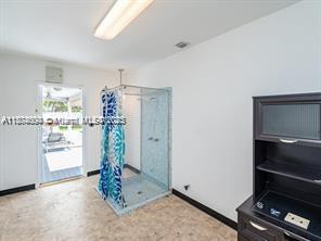 Building Photo - 3740 N 53rd Ave