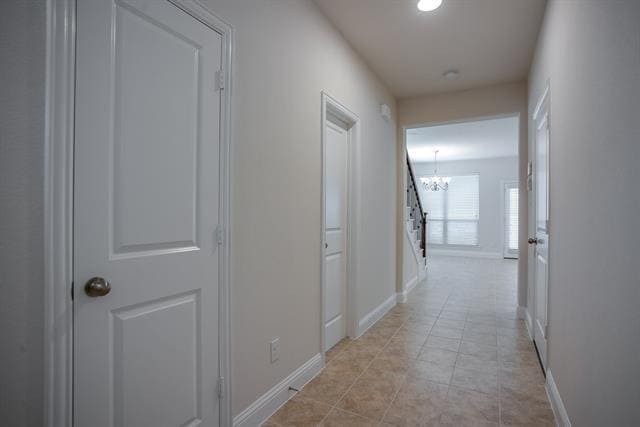 Building Photo - 3416 Damsel Sauvage Ln