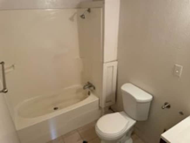 Building Photo - 2903 N U.S. Hwy 281