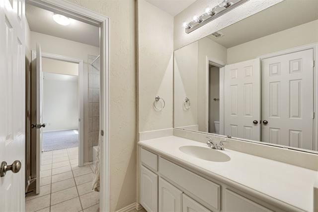 Building Photo - 14570 Turnbridge Dr