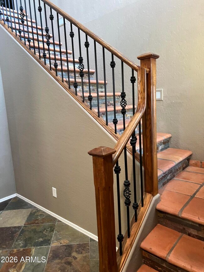Building Photo - 3022 W Gran Paradiso Dr