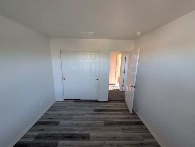 Building Photo - Madera Highlands Rental In Sahuarita