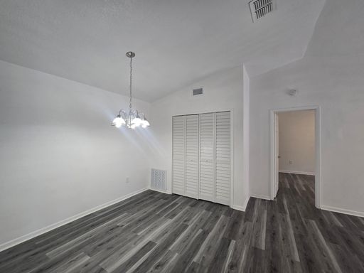Building Photo - 5232 Via Hacienda Cir