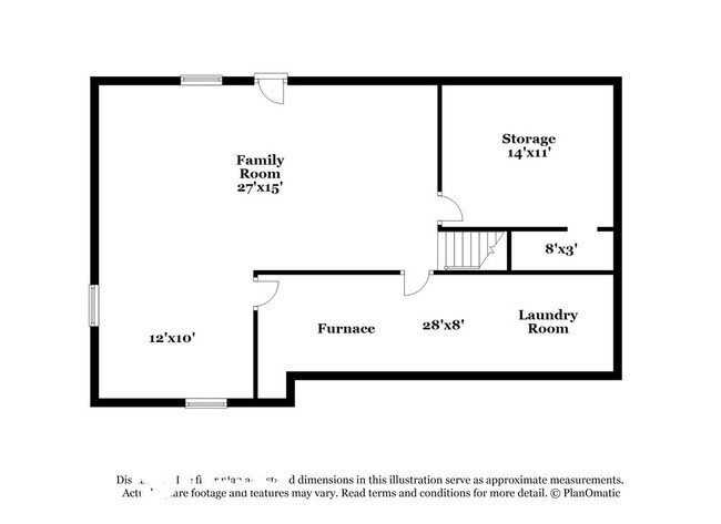 Building Photo - 6506 Farrow Ave