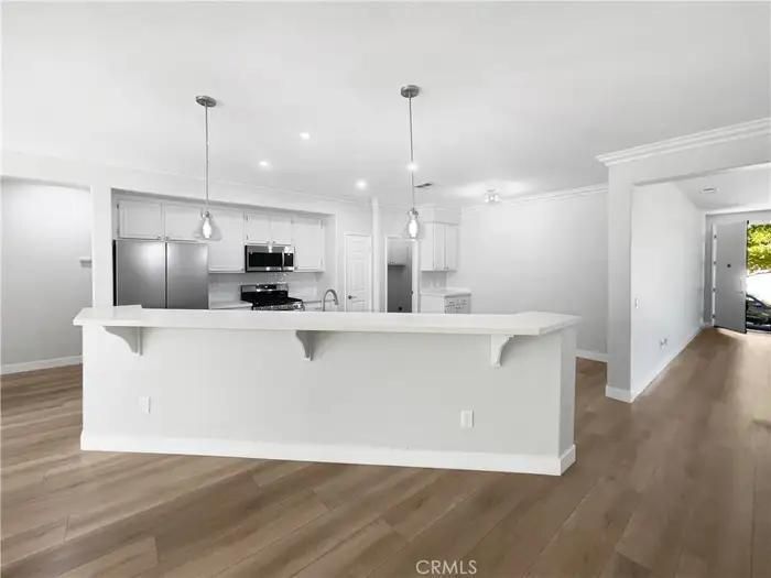Building Photo - 4107 Forest Highlands Cir