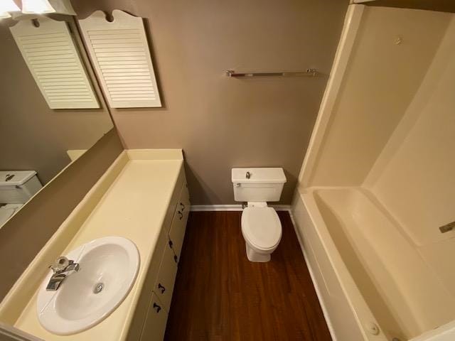 Building Photo - 5453 Sombra Del Lago Dr