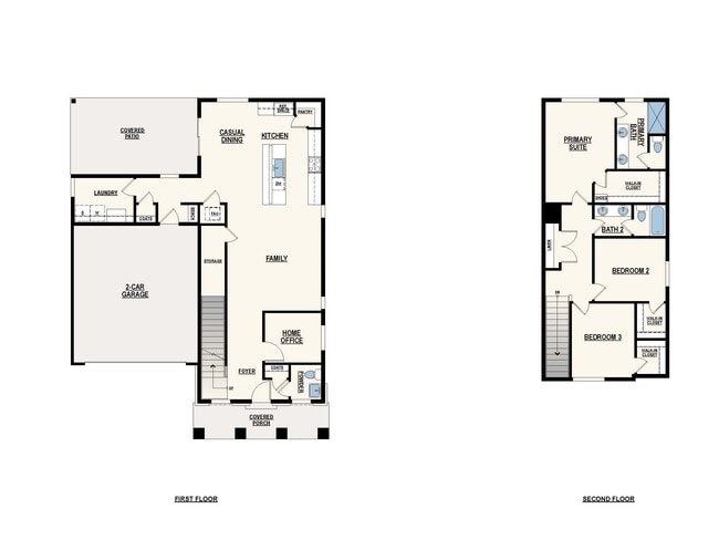 Building Photo - 15091 West 82nd Place