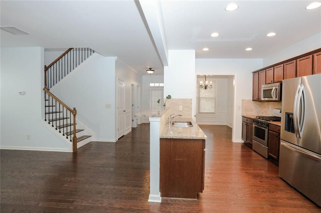 Building Photo - 438 Privet Cir