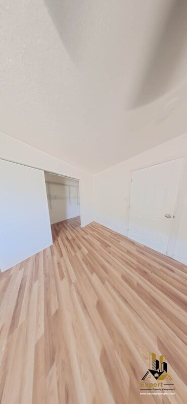 Building Photo - 2389 Empress St