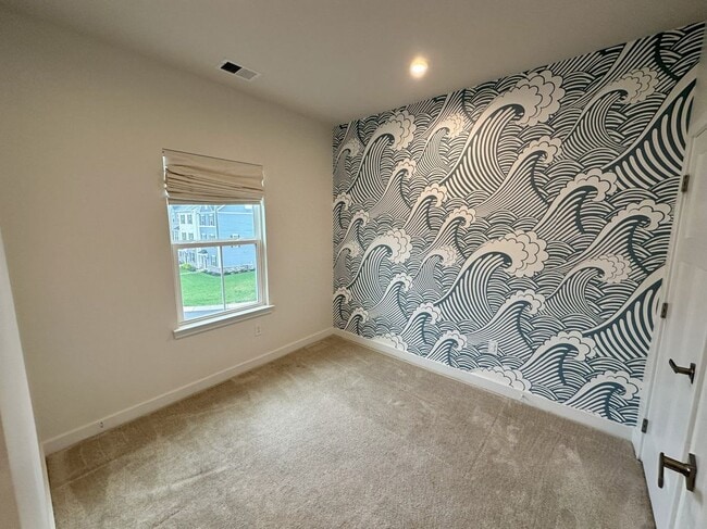 Building Photo - 463 Paperbark Sq