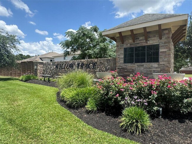Building Photo - 21527 Indigo Ruth Dr