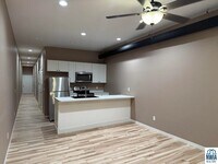 Building Photo - 321 Sheldon