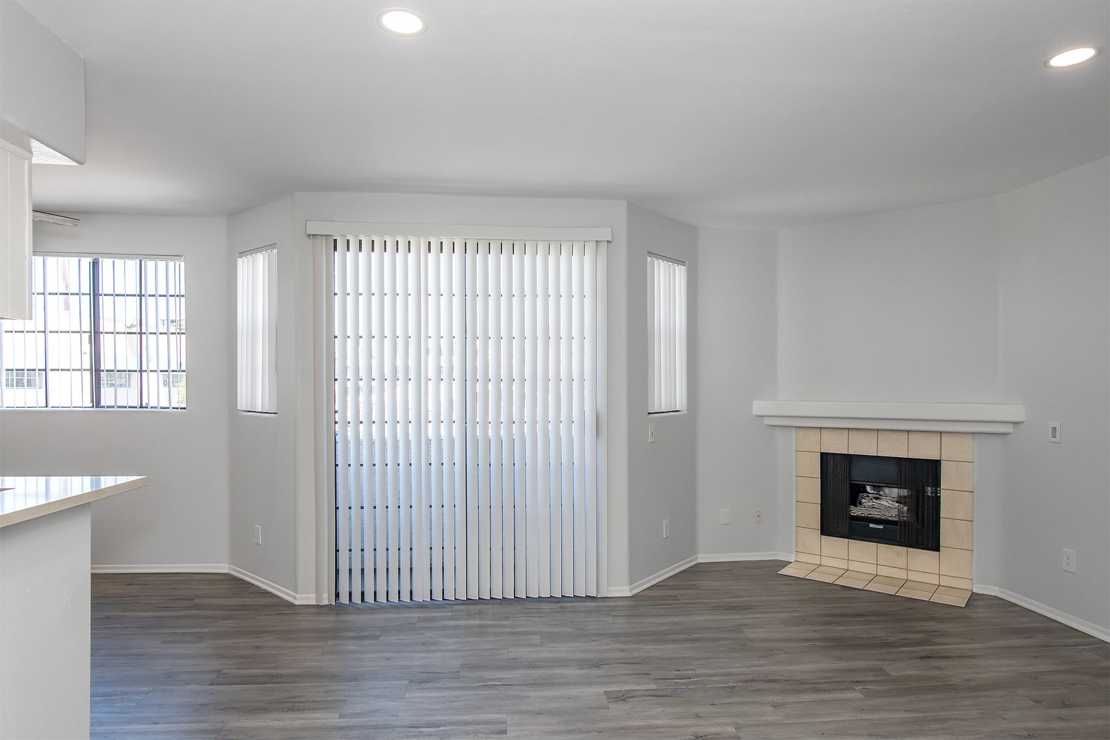 Interior Photo - hol520