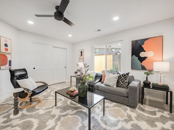 Building Photo - 591 Arlene Dr