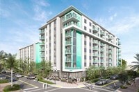 Building Photo - The Spruce