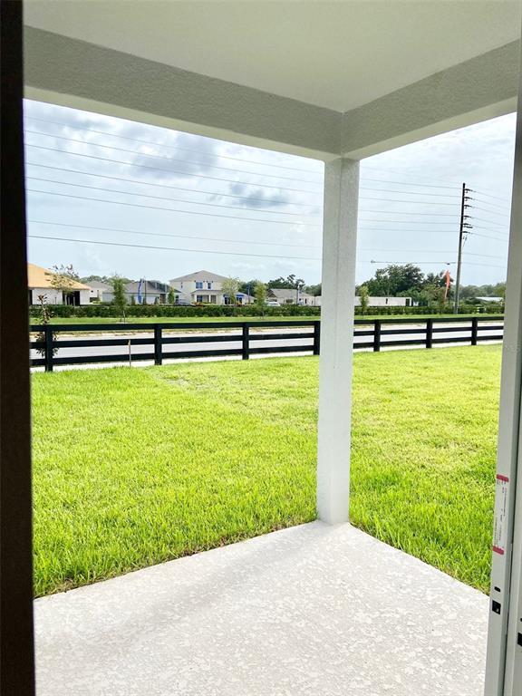 Building Photo - 5550 Toulouse Ln