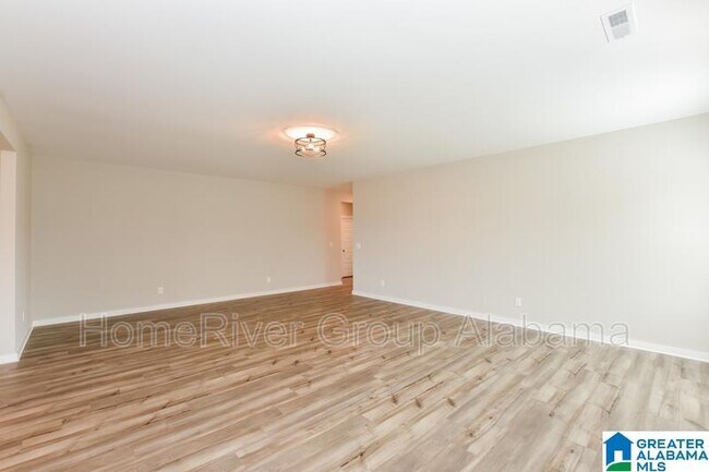 Building Photo - 221 John Harold Dr