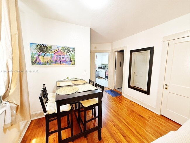 Building Photo - 2153 SW 14th Terrace