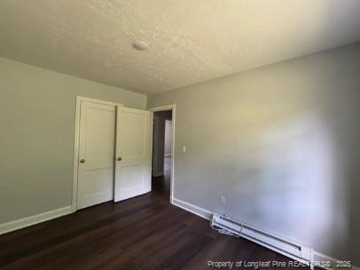 Building Photo - 1406 Briarcliff Dr